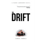 The Drift (A Hans Larsson Novel Book 1) - Paperback