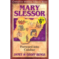 Mary Slessor: Forward Into Calabar - Paperback