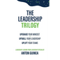 The Leadership Trilogy - Paperback