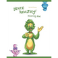 You're Amazing! (Starring You) - Paperback