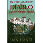 In The Shadow of Diablo: Death at the Healing Waters - Paperback