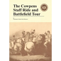 The Cowpens: Staff Ride and Battlefield Tour - Paperback