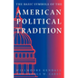 The Basic Symbols of the American Political Tradition - Paperback