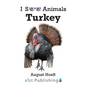 Turkey - Paperback