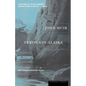 Travels in Alaska - Paperback