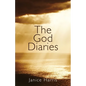 The God Diaries: A One-year Journey Into an Authentic Faith Experience - Paperback