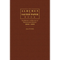 The Albumen and Salted Paper Book: The History and Practice of Photographic Printing 1840-1895 - Hardcover