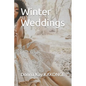 Winter Weddings - Paperback