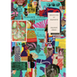 Grayson Perry: Delusions of Grandeur - Paperback