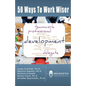 50 Ways to Work Wiser - Paperback