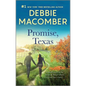 Promise, Texas - Paperback