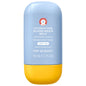 First Aid Beauty Hydrating Sunscreen Milk SPF 45: Broad Spectrum Protection, Colloidal Oatmeal, Lightweight, No White Cast, Daily Defense