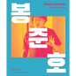 Bong Joon Ho: Dissident Cinema - Hardcover