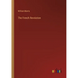 The French Revolution - Paperback
