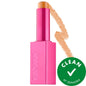 The Foundation Stick - Buildable, Natural Finish, Vegan & Cruelty-Free Foundation Makeup