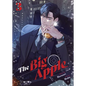 The Big Apple Vol. 3 - Paperback
