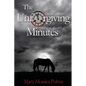 The Unforgiving Minutes - Paperback