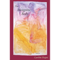 Incognito Body - Paperback