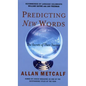 Predicting New Words: The Secrets of Their Success - Paperback