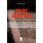 Spirit and Soul - Paperback