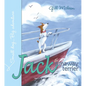 Jack the Runaway Terrier - Hardcover
