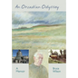 An Orcadian Odyssey: A memoir - Hardcover