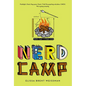 Nerd Camp - Paperback