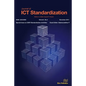 Journal of Ict Standardization 1-2 - Paperback