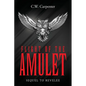 Flight Of The Amulet: Sequel to Revelee - Paperback