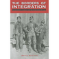 The Borders of Integration: Polish Migrants in Germany and the United States, 1870-1924 - Paperback
