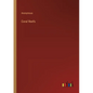 Coral Reefs - Paperback