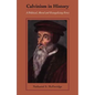 Calvinism in History - Paperback