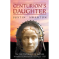 Centurion's Daughter - Paperback