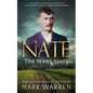 Nate the Texas Story - Library Binding