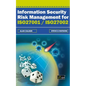 Information Security Risk Management for ISO27001/Iso27002 - Paperback