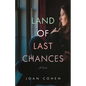 Land of Last Chances - Paperback