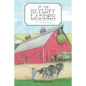 Up the Hayloft Ladder: An Autobiography - Paperback