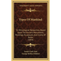 Types of Mankind: Or Ethnological Researches, Based Upon the Ancient Monuments, Paintings, Sculptures, and Crania of Races (1854) - Hardcover