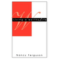 Living A Worthy Life - Paperback