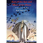 East of the Sun and West of the Moon: Old Tales from the North (Illustrated by Kay Nielsen) - Paperback