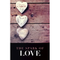 The Spark of Love - Library Binding