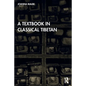A Textbook in Classical Tibetan - Paperback