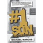 #1 Son and Other Stories - Paperback