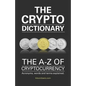 The Crypto Dictionary - Paperback