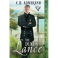 The Duke's Lance: A Regency Historical Romance - Paperback