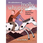 The Adventures of Molly Whuppie and Other Appalachian Folktales - Hardcover