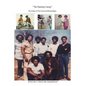 The Starting Lineup: The Orgin of The Crips And Bloods Begin - Paperback