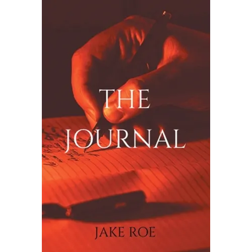 The Journal - Paperback