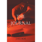 The Journal - Paperback