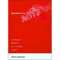 Dynamics in Action: Intentional Behavior as a Complex System - Paperback